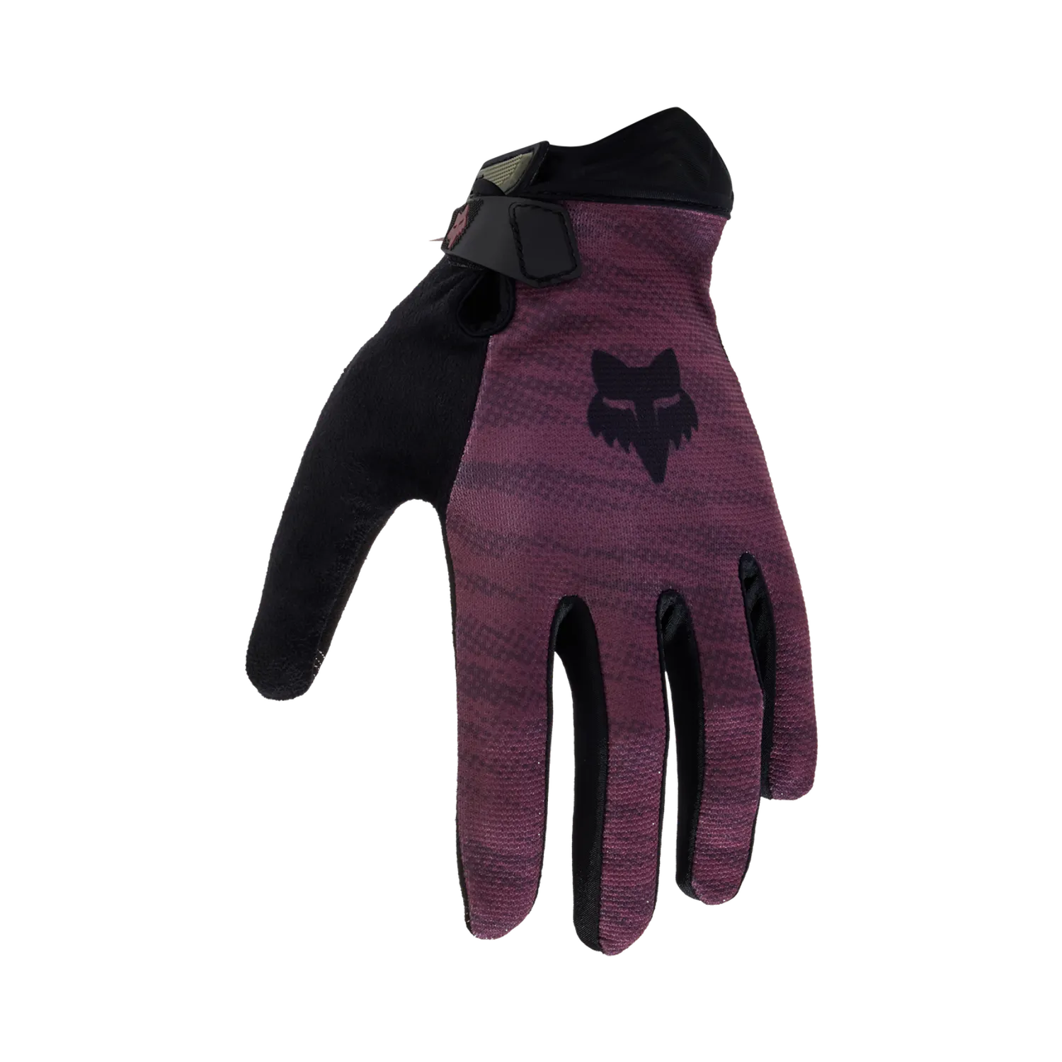 RANGER GLOVE EMERSON 