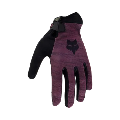 Ranger Emerson Gloves