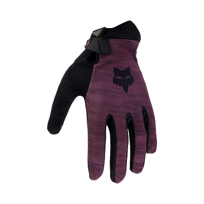 Ranger Emerson Gloves