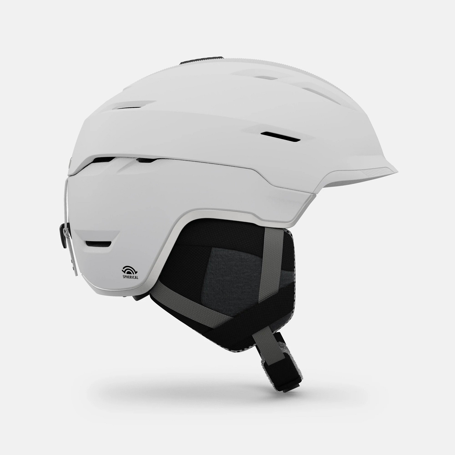 GR TENAYA SPHERICAL MT WH M 23
