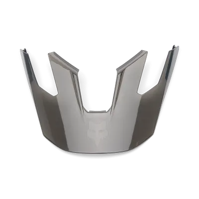 V3 / V3 RS HELMET VISOR