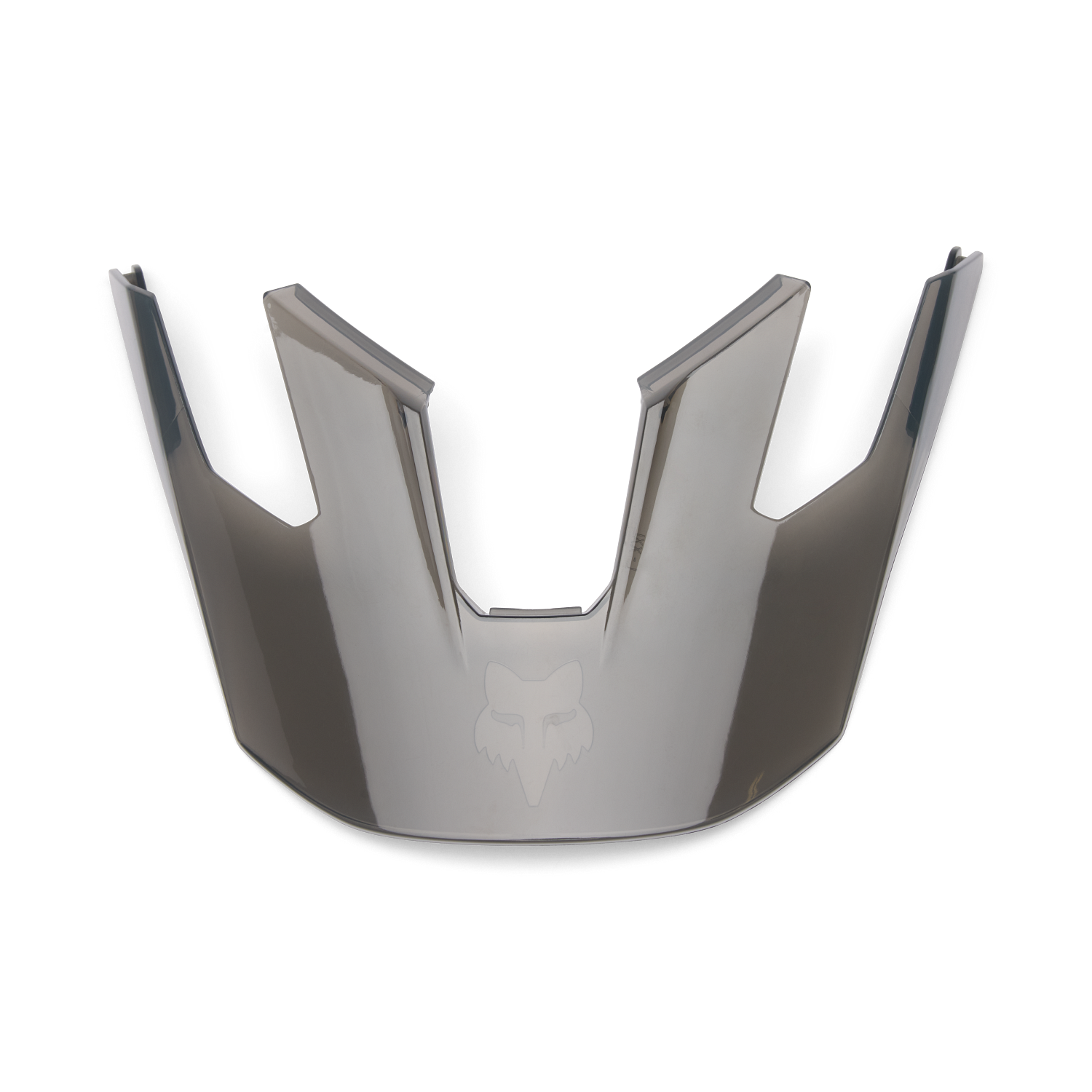 V3 / V3 RS HELMET VISOR