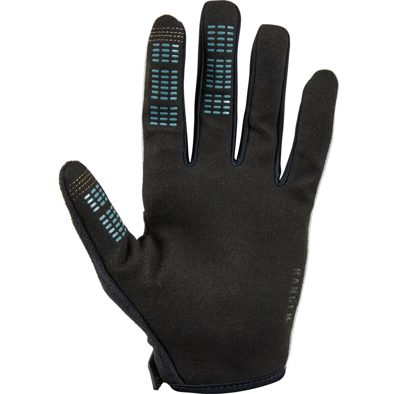 WOMEN&rsquo;S RANGER GLOVE