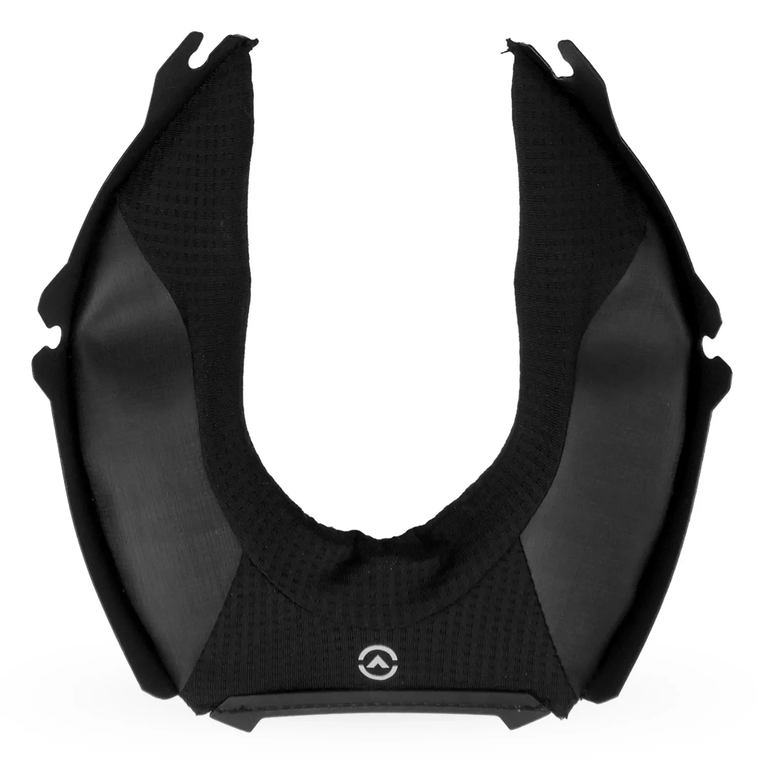 PRO/RACESTAR NECK CURTAIN XS 16