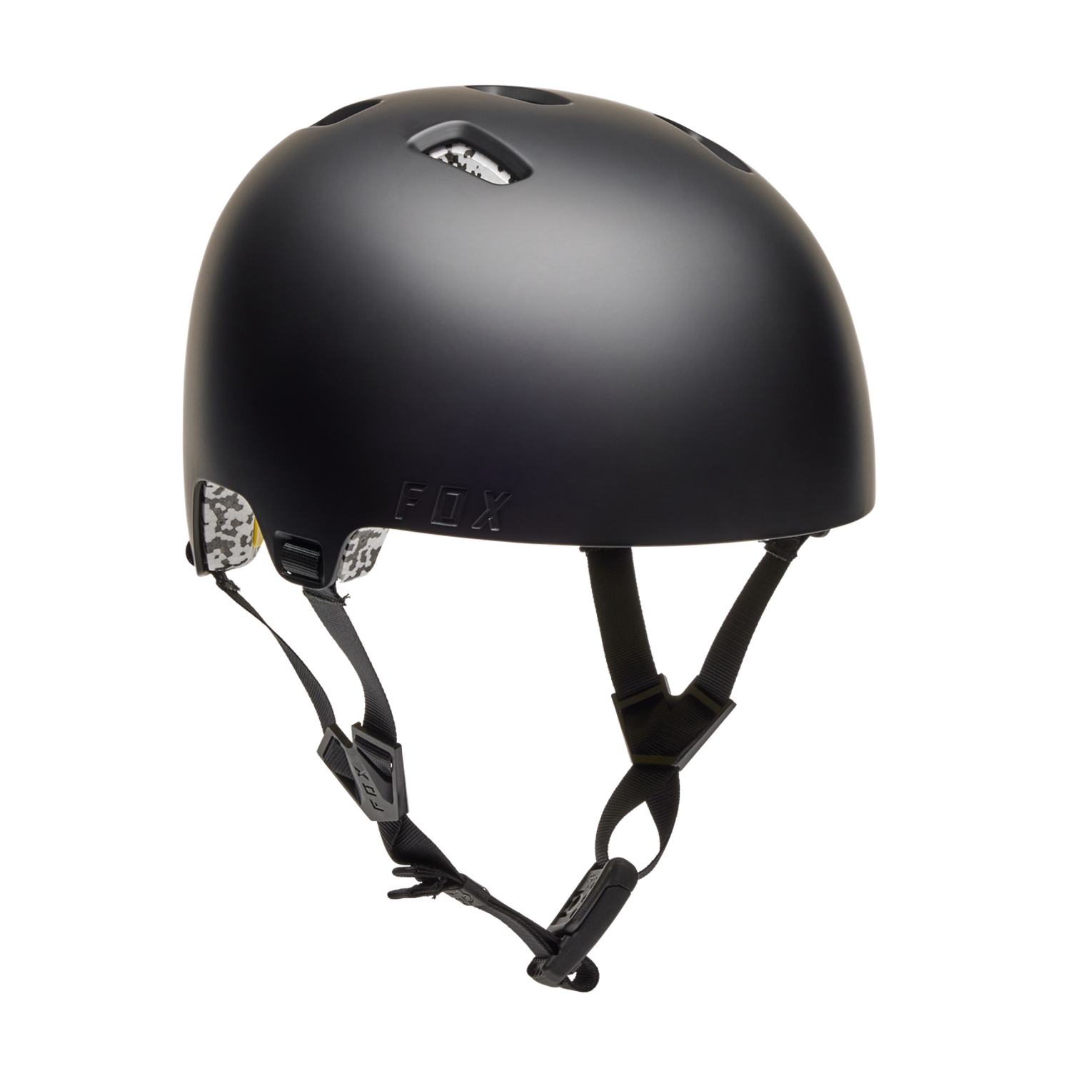 Flight Pro Helmet