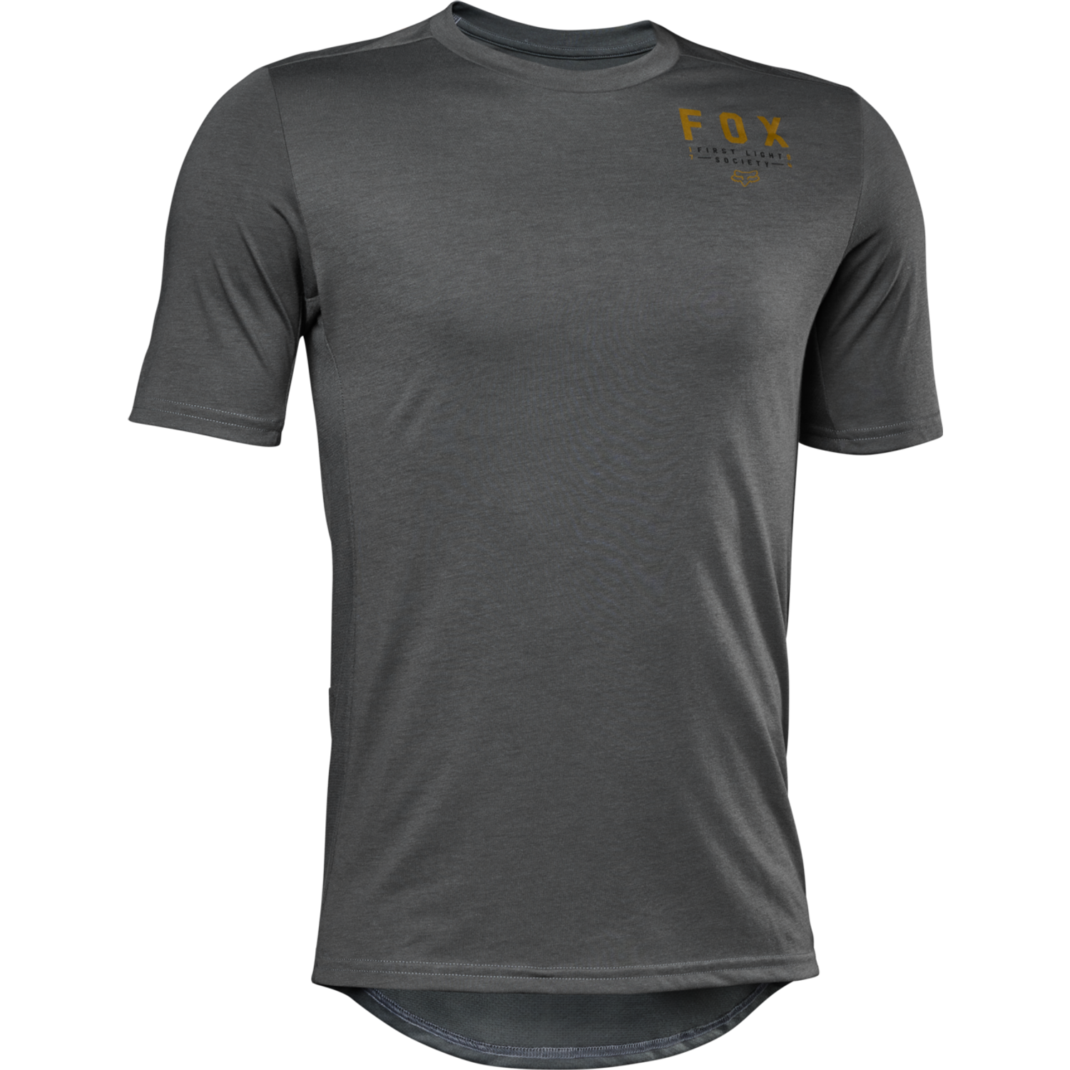 Ranger Crys Drirelease Jersey