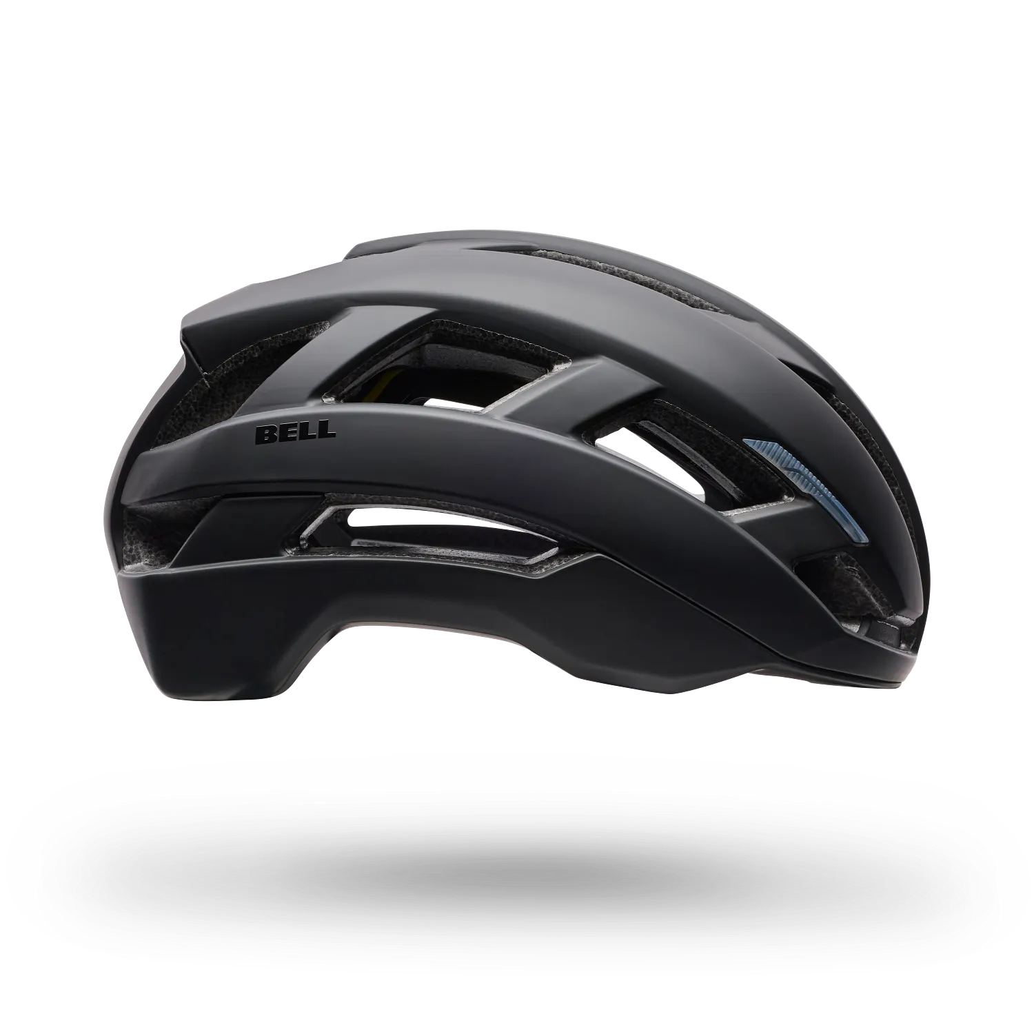 BS XR MIPS SOLID CE/CPSC 26