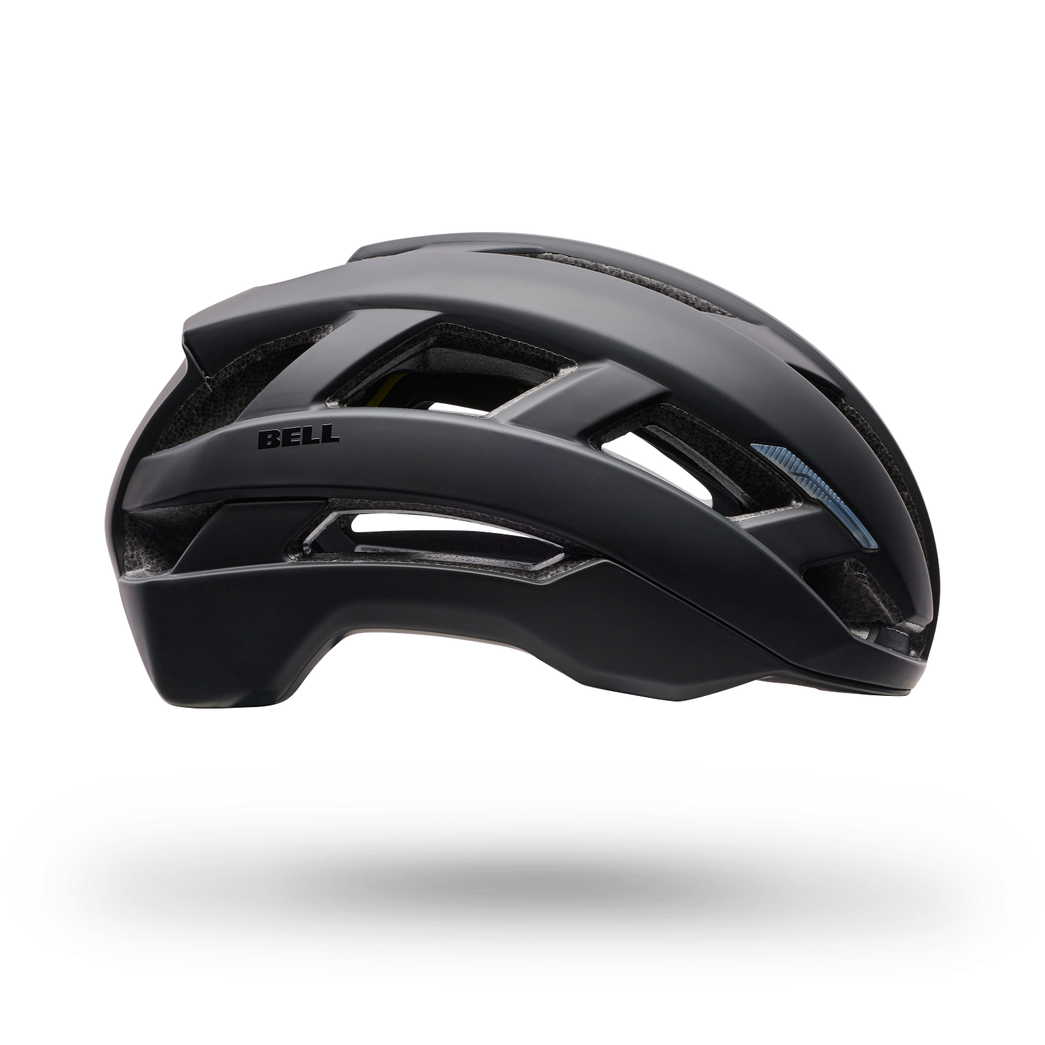 XR Mips