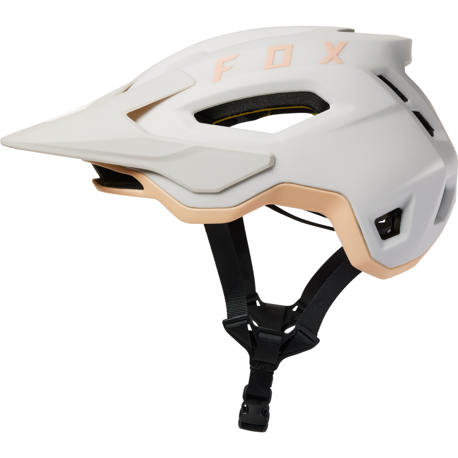 SPEEDFRAME HELMET [VIN WHT] S