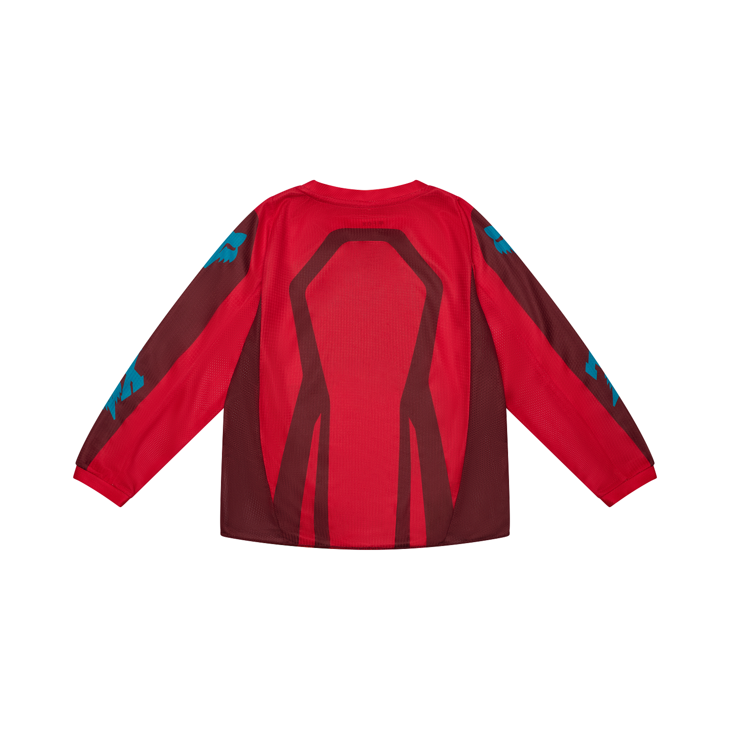 Kids' 180 Raid Jersey