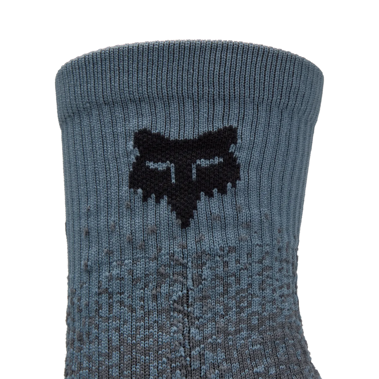 6" RANGER SOCK FADE /S