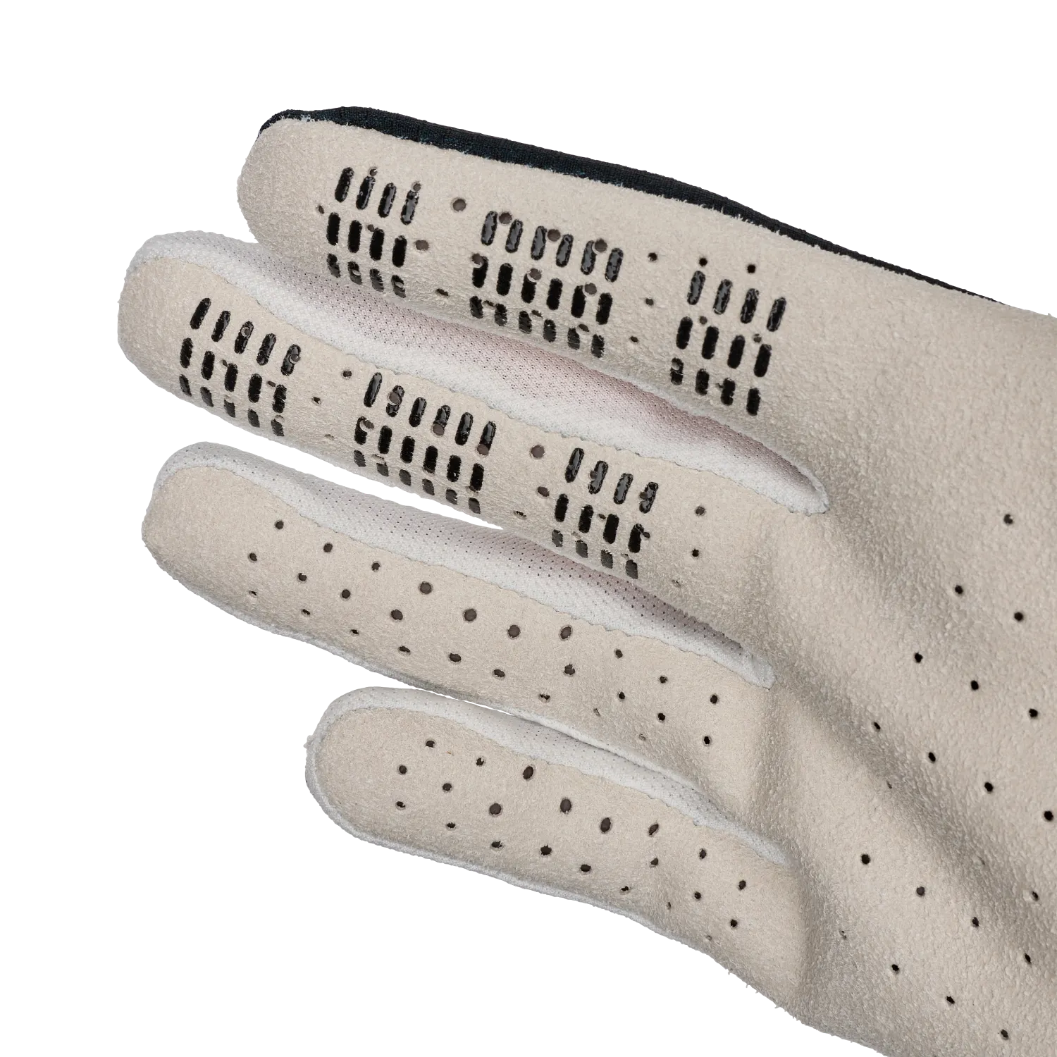 FOX x HPS FLEXAIR GLOVE 