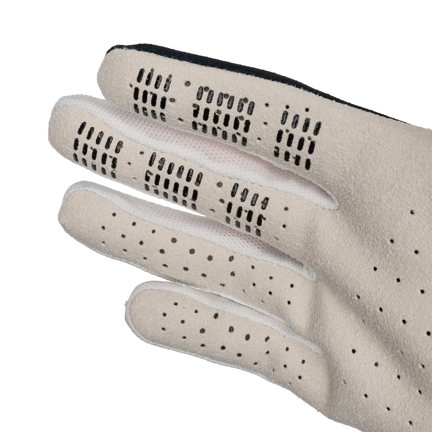 Flexair Fox x HPS Gloves