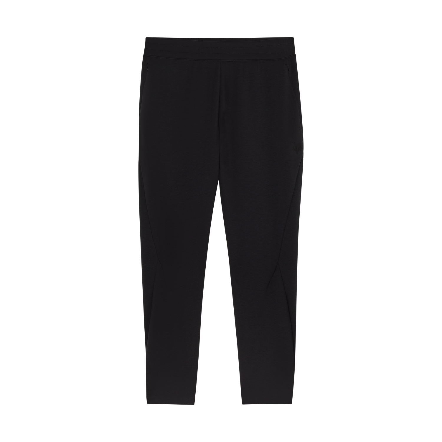 Rise Joggers