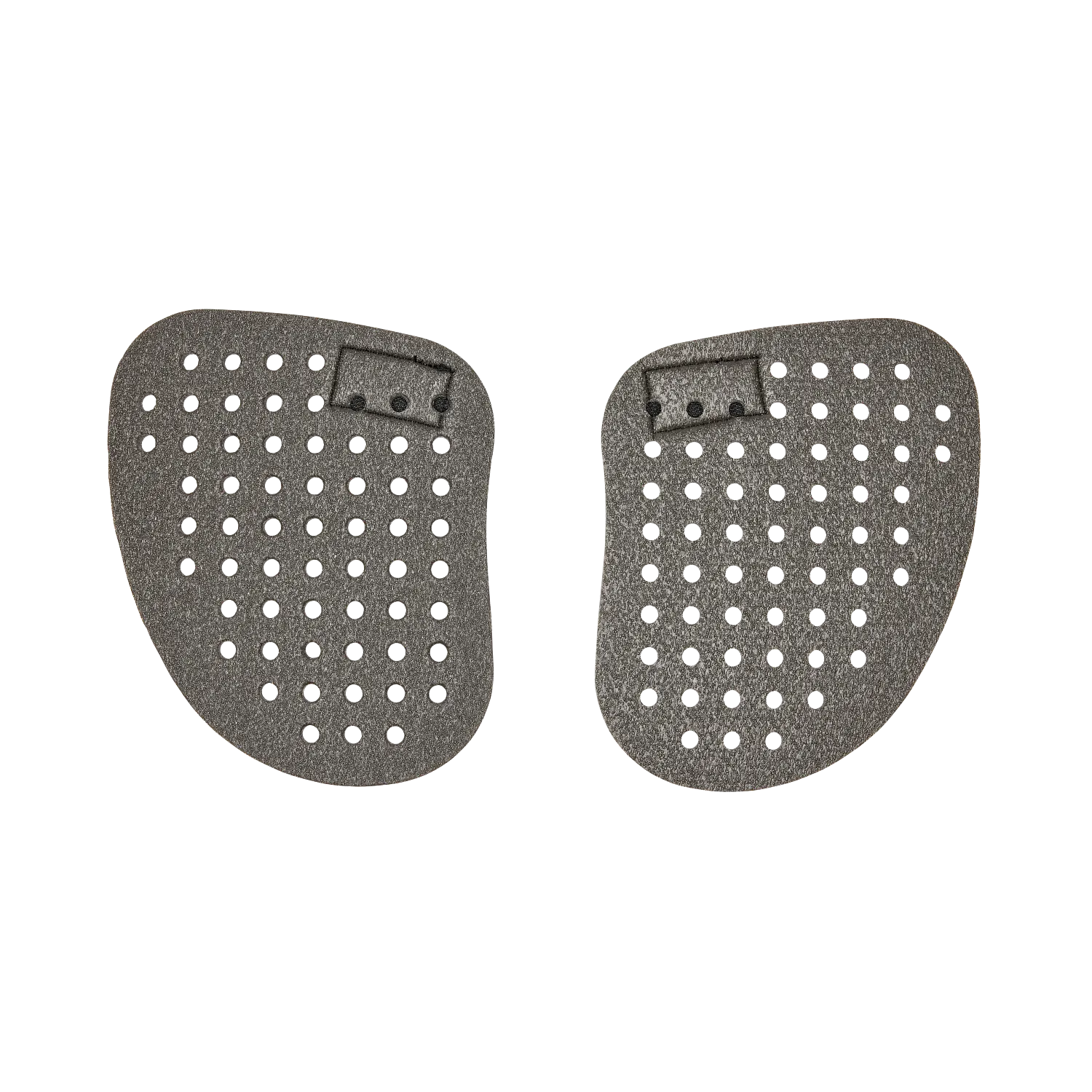 YTH 360 HIP PADS 