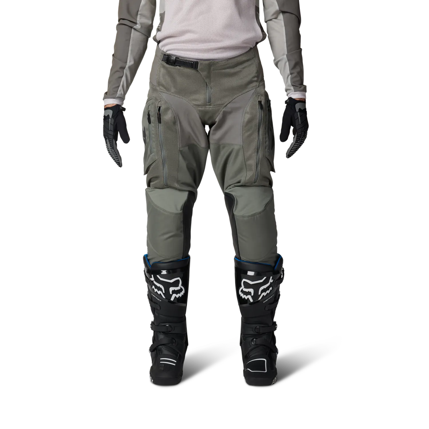 RANGER AIR OFFROAD PANT 