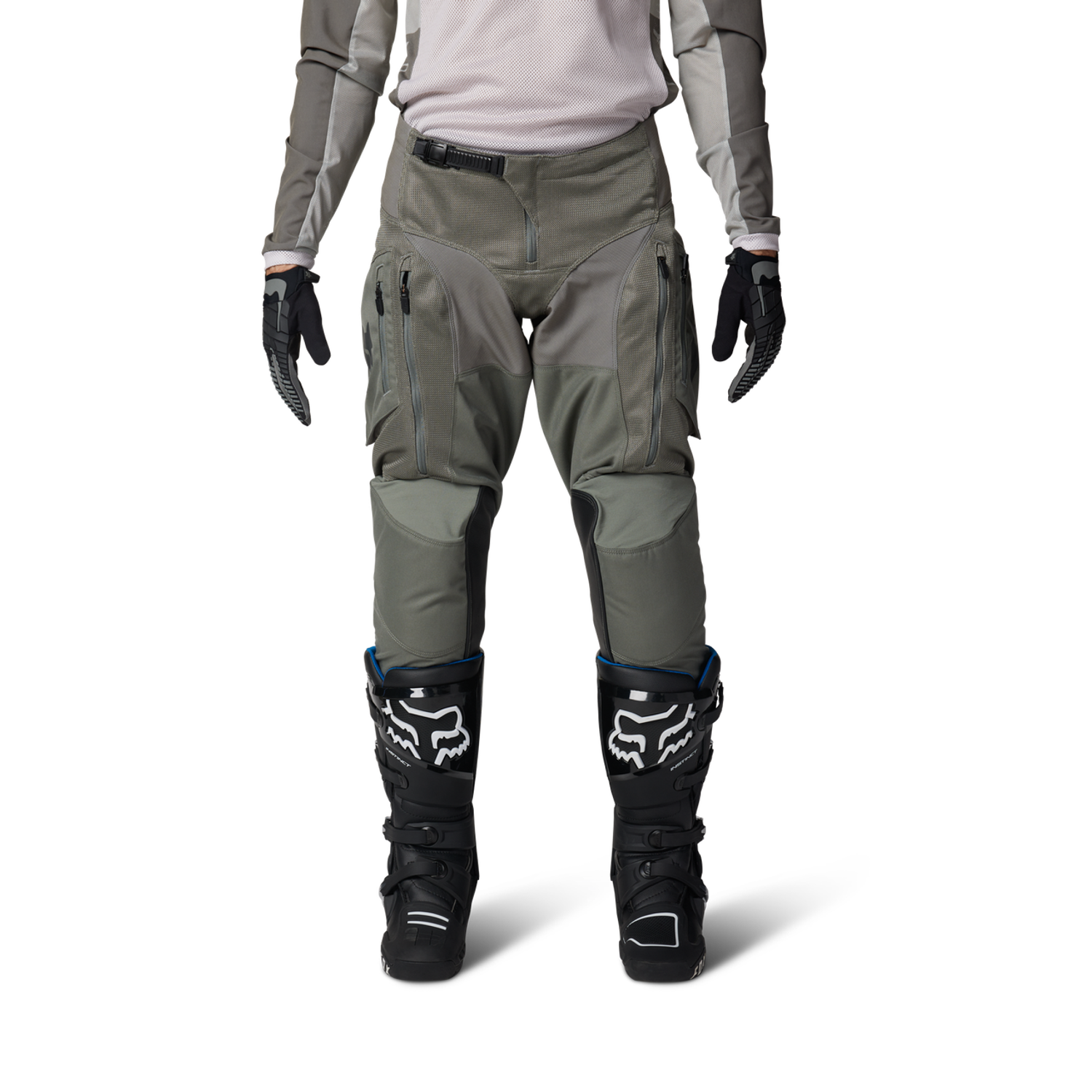 Ranger Air Off Road Pants
