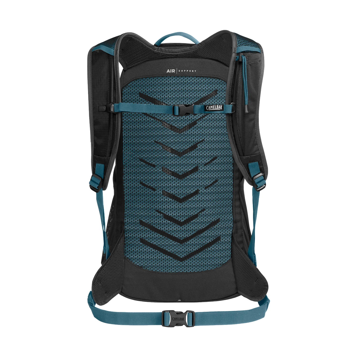 RIM RUNNER X22 TERRA