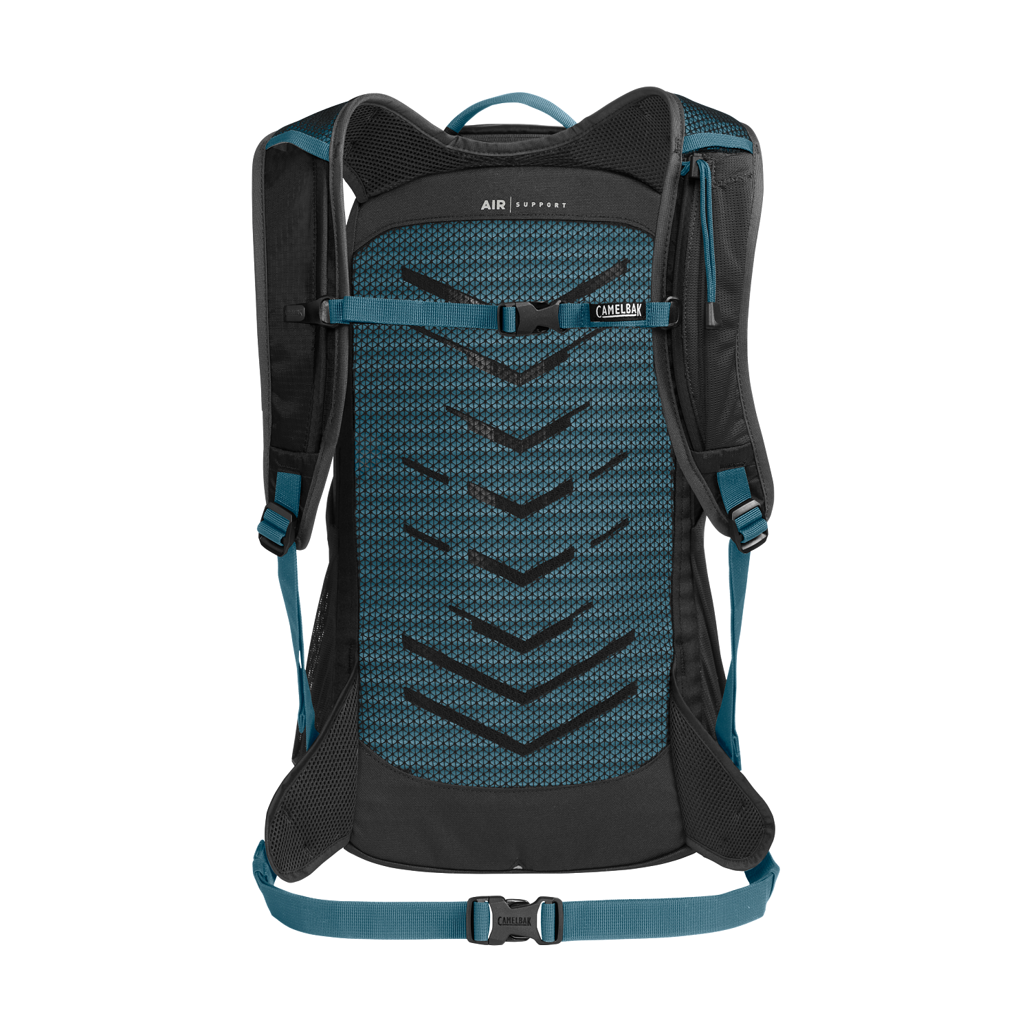 RIM RUNNER X22 TERRA [BLK] OS