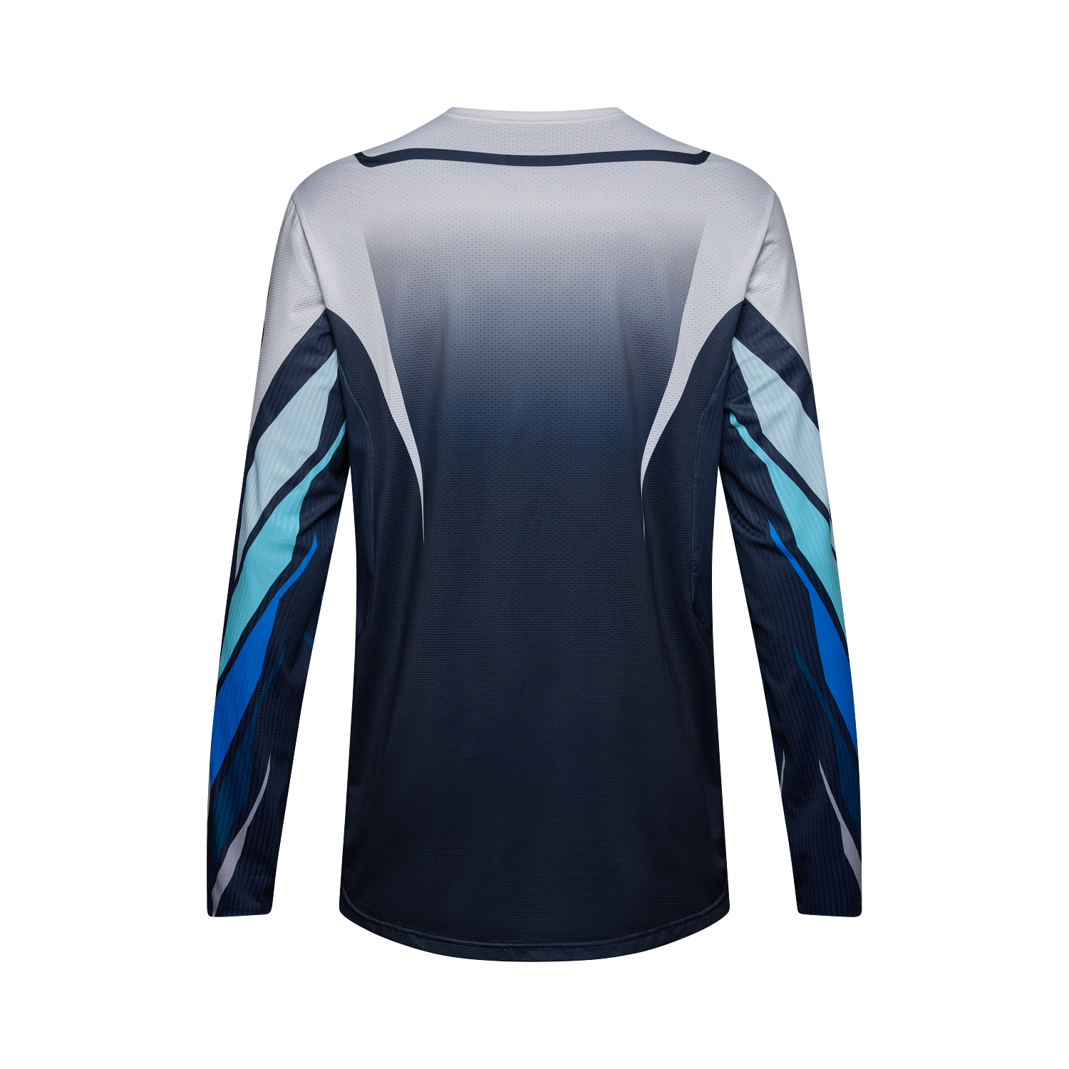 360 Foundry Jersey