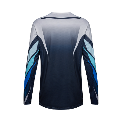 360 FOUNDRY JERSEY [SKY BLU] M