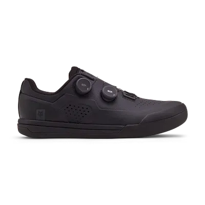 Fox Union BOA&reg; Flat