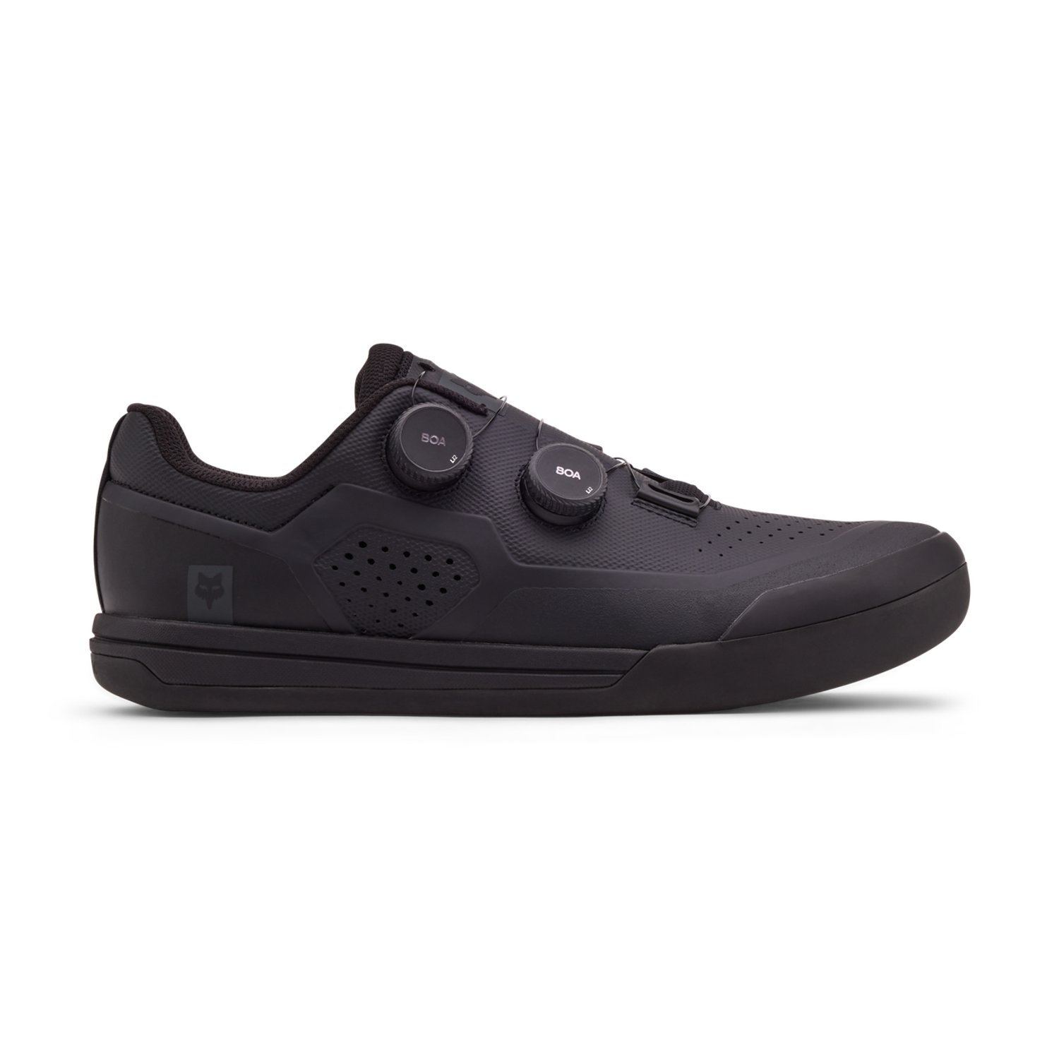 Scarpe Fox Union BOA&reg; Flat