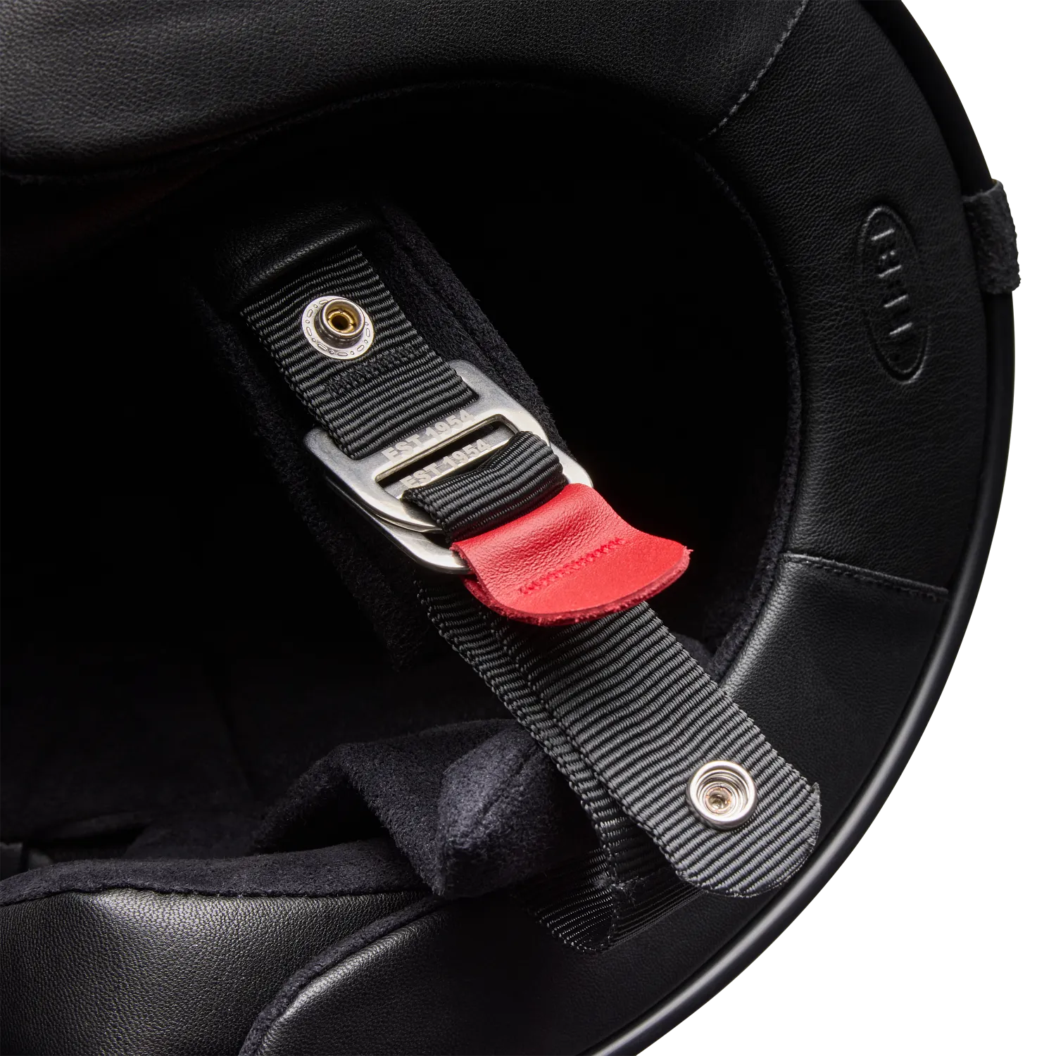 PS BULLITT GT CRB LANE DOT [R/P] S 26