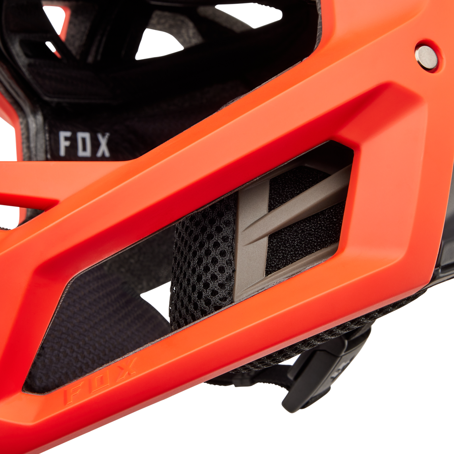 Proframe RS Helmet