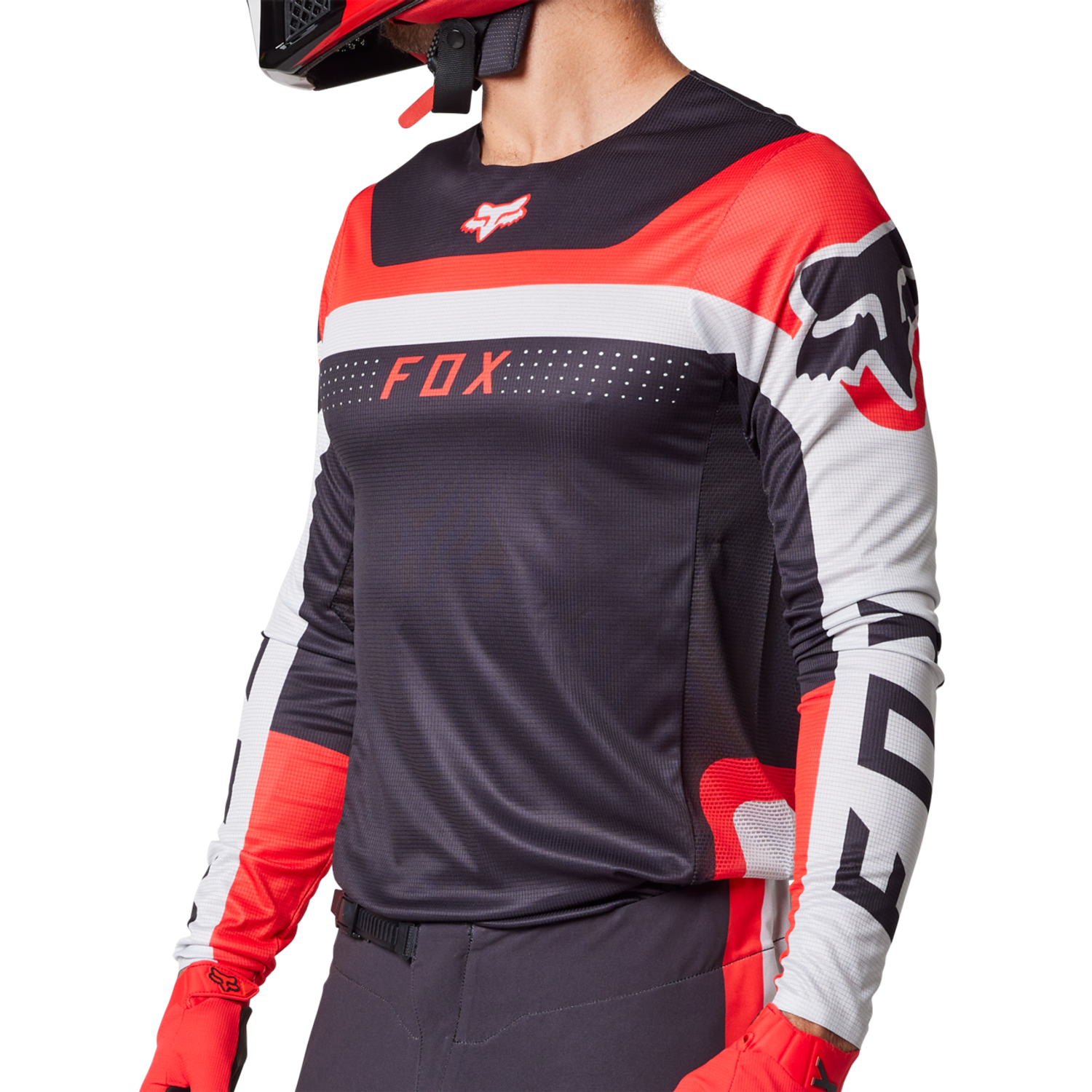 Maglia Flexair Efekt