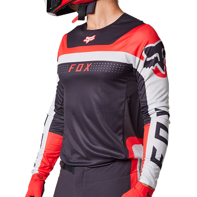 Flexair Efekt Jersey