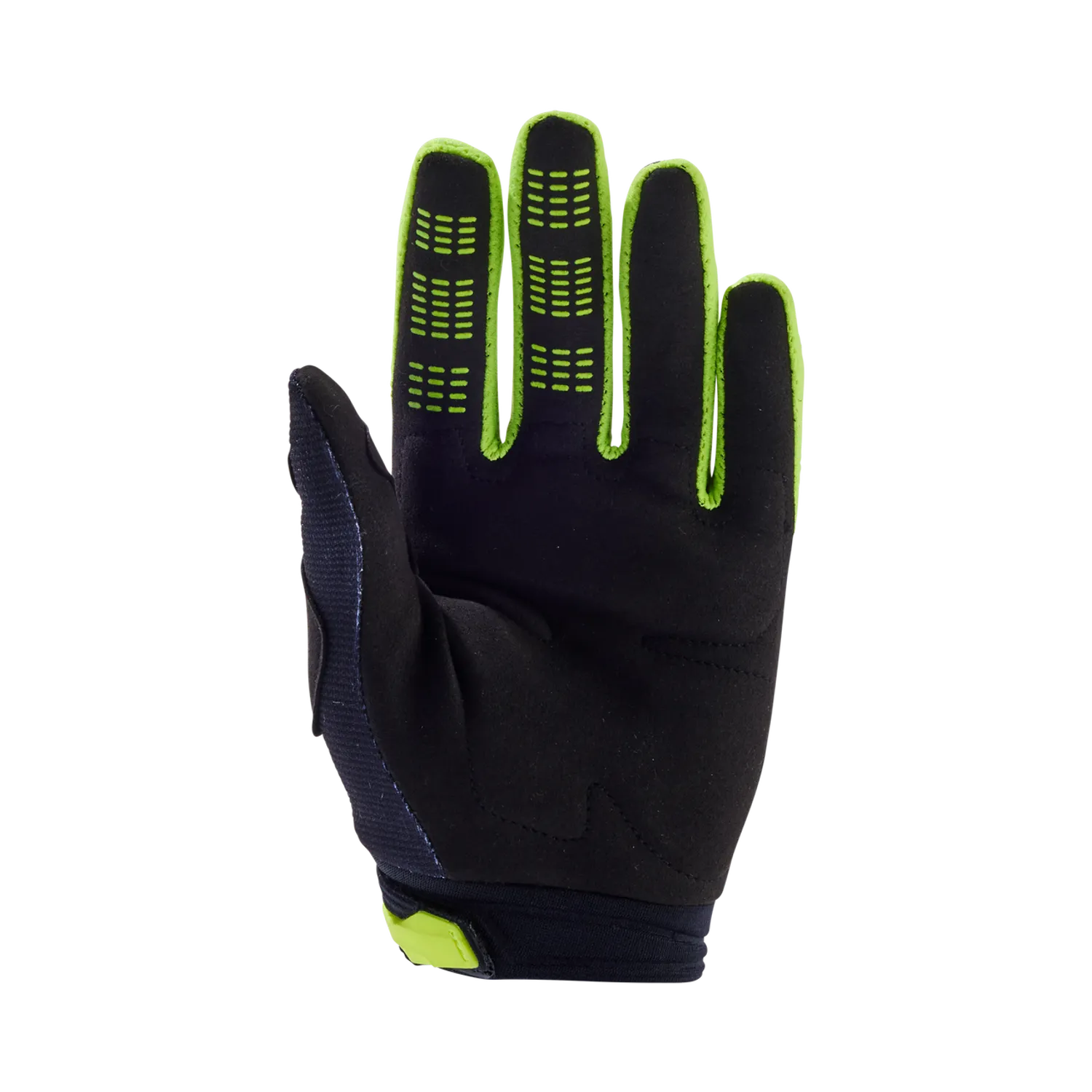 180 Flora handsker til kvinder