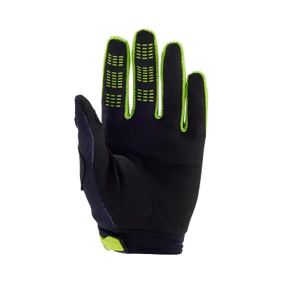 180 Flora handsker til kvinder