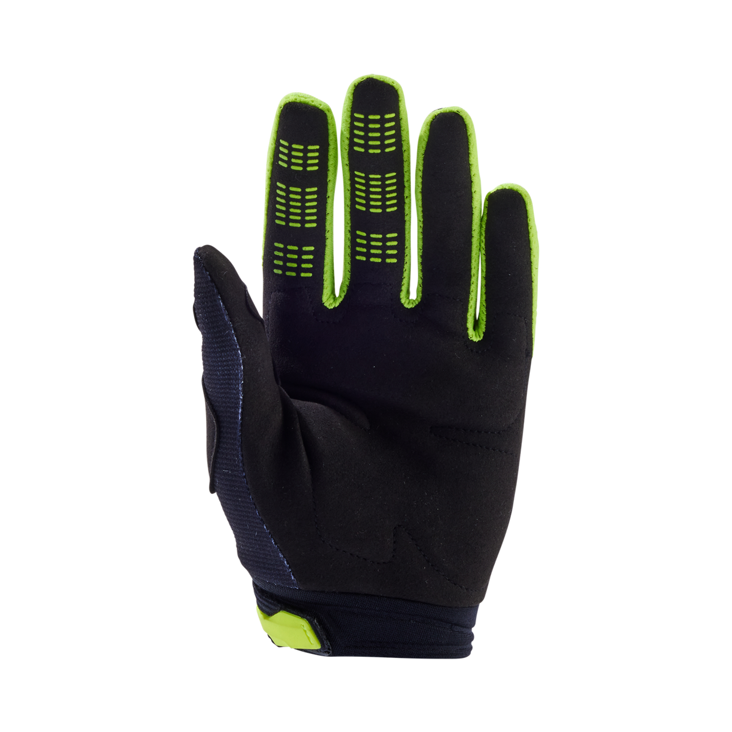 Gants 180 Flora - Femme