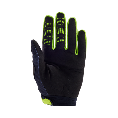 Gants 180 Flora - Femme