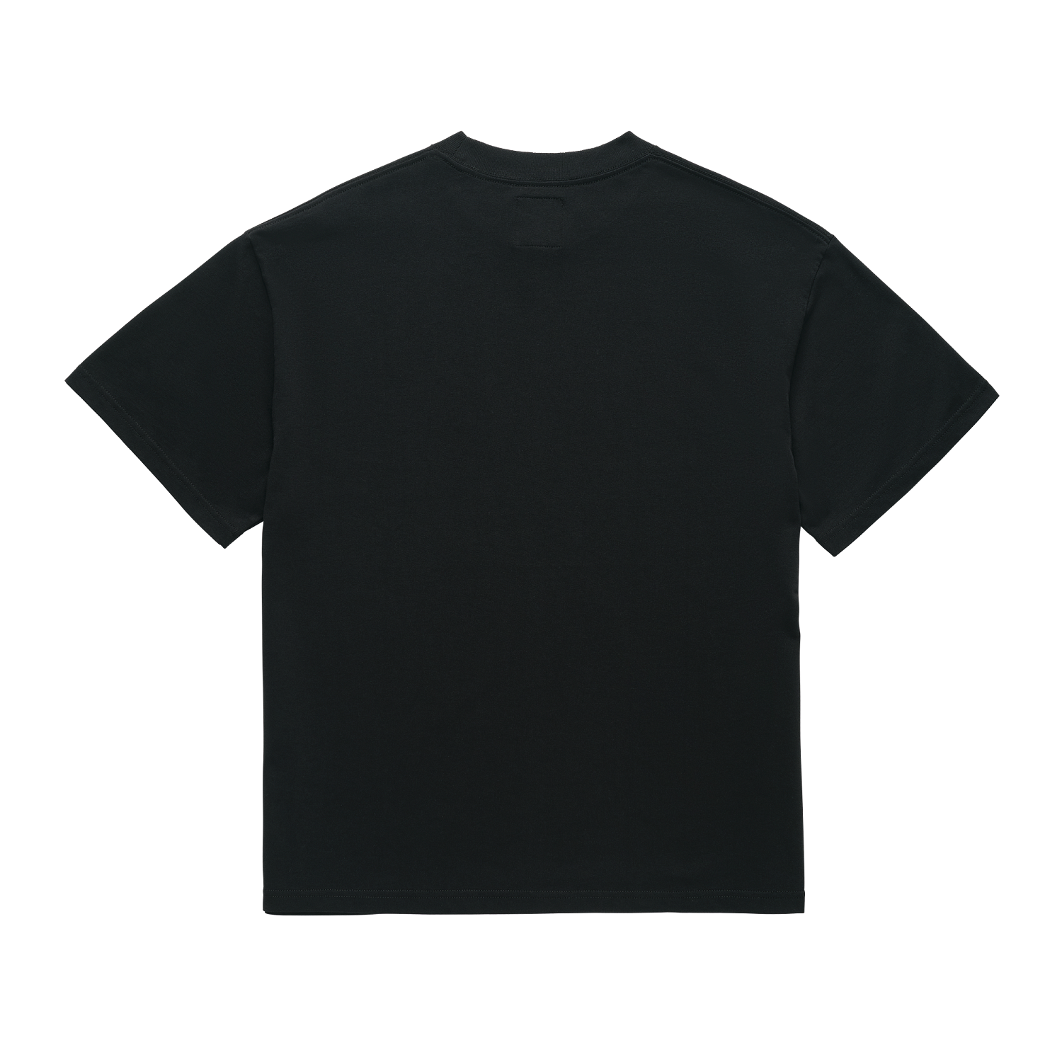 Fox LAB Racing Tee