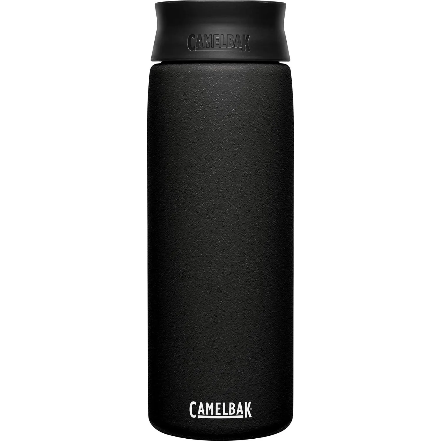 Hot Cap SST Vacuum Insulated 20oz,  Black