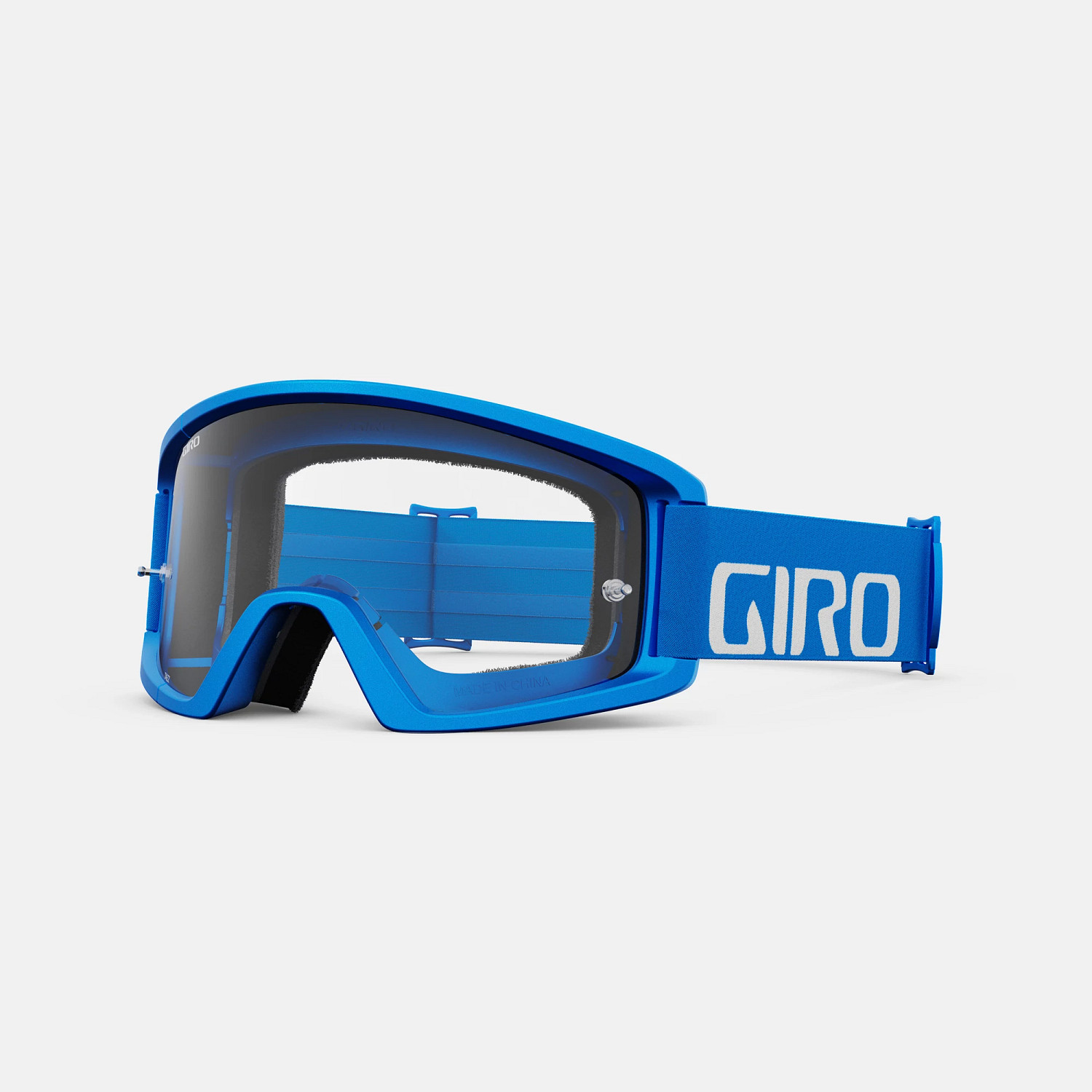 Tazz MTB VIVID [BLU] OS