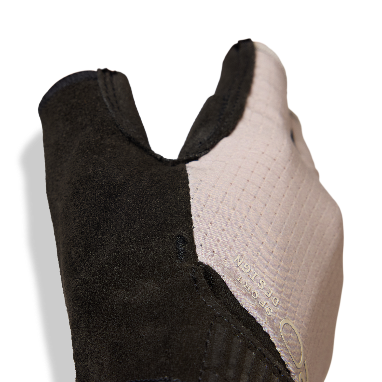 Tessa II Gel Handschuhe Damen