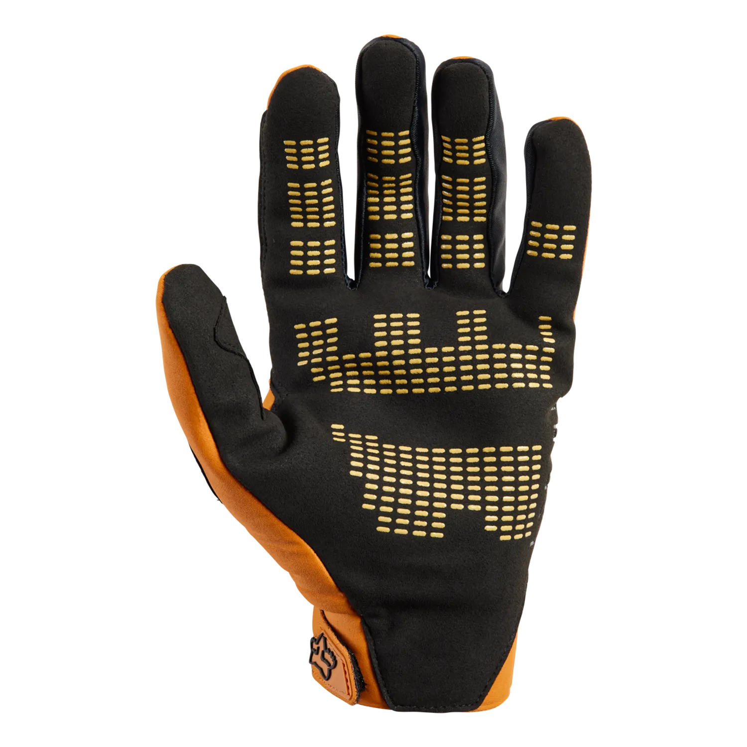 LEGION DRIVE THERMO GLOVE 