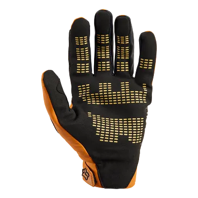 LEGION DRIVE THERMO GLOVE 