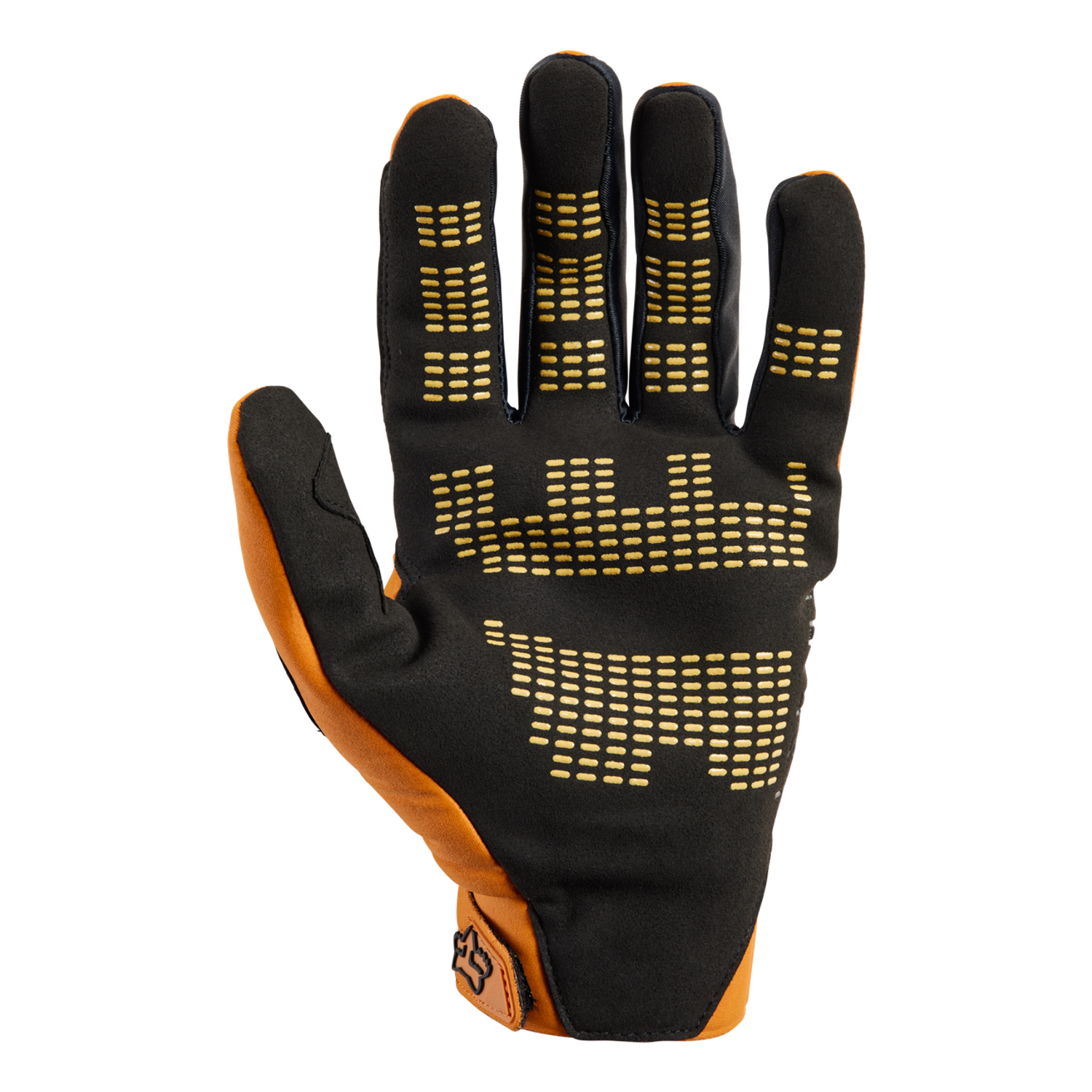 Legion Drive Thermo Gloves