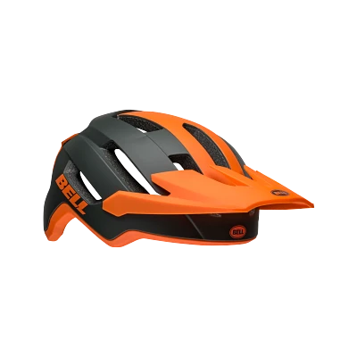 4FORTY AIR MIPS RAIL M CE/CPSC [GRN/ORG] S