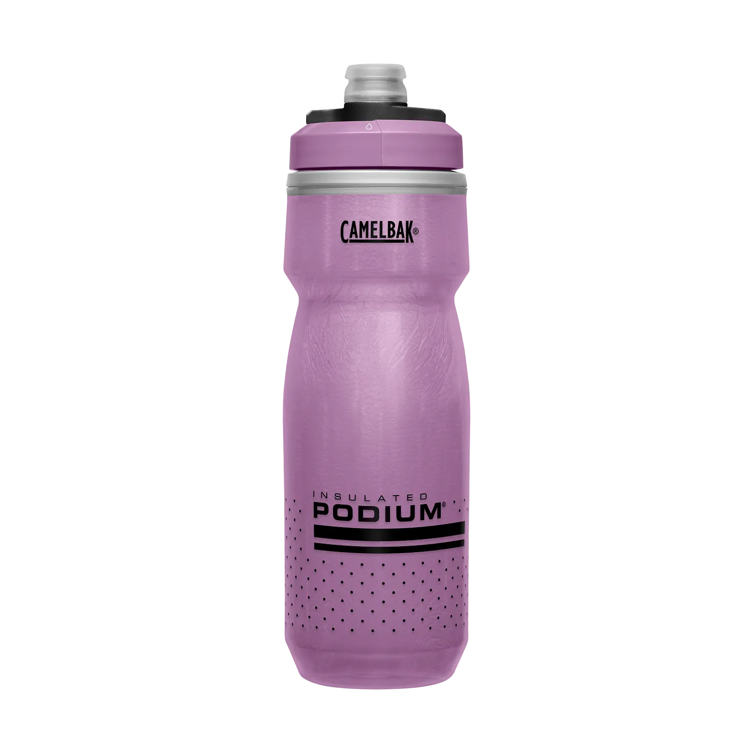 Podium Chill 21oz, Purple