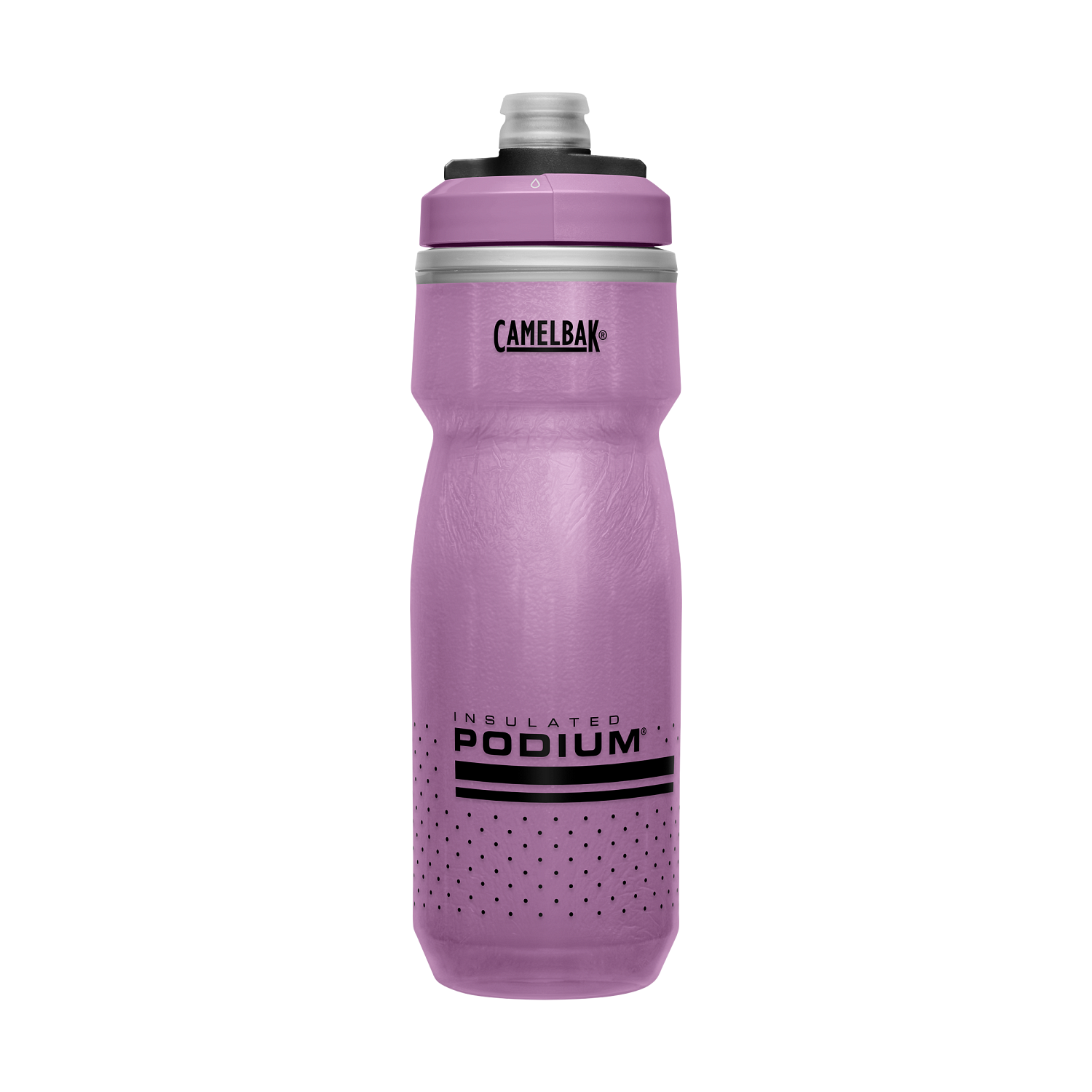 Podium Chill 21oz, Purple