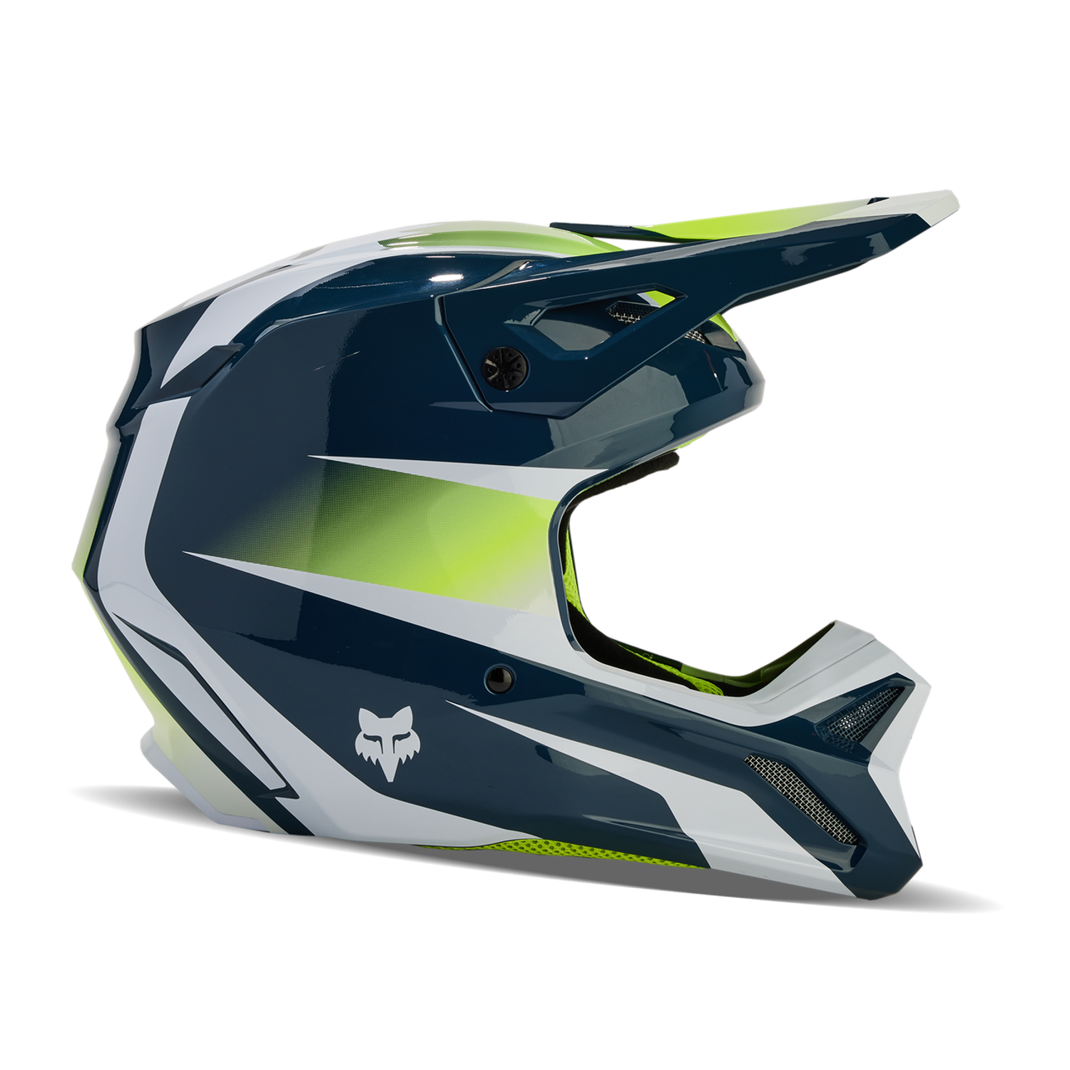 V1 Flora Helmet
