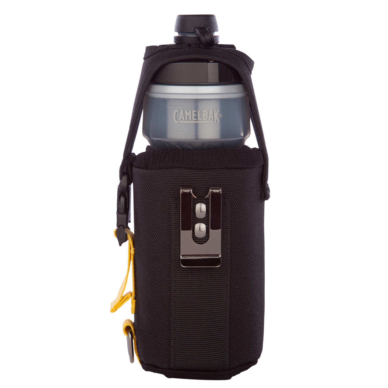 Pro 21oz Bottle Holder