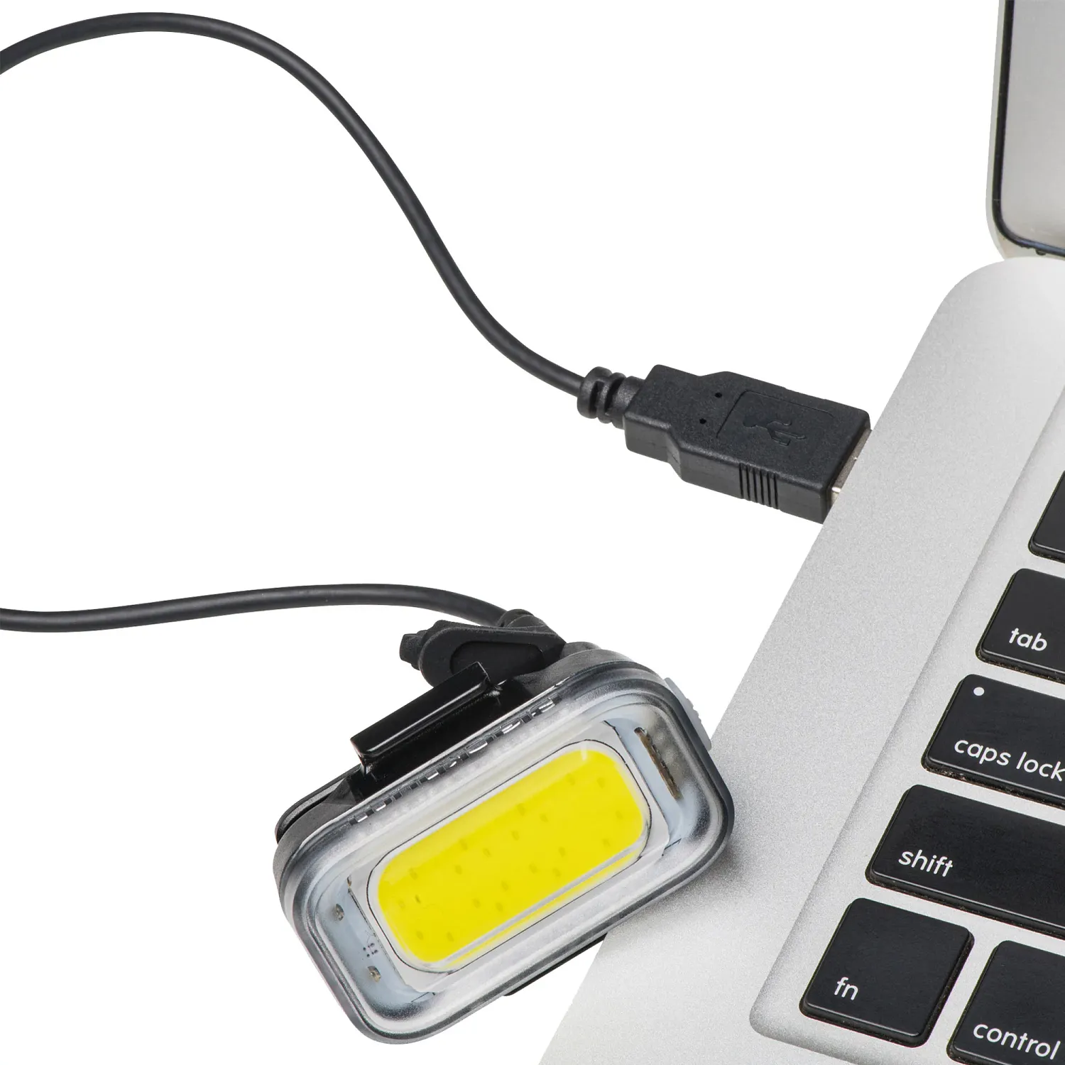 BBN GRID FRONT LIGHT