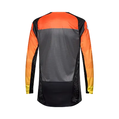 Flexair Grid Jersey