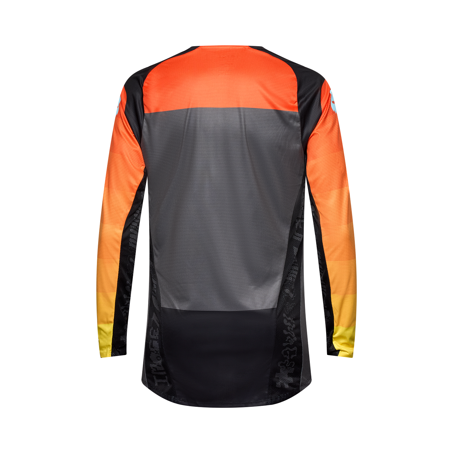 Maillot Flexair Grid